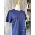/msite/products/detail/productid/62627502/id/1507577.html